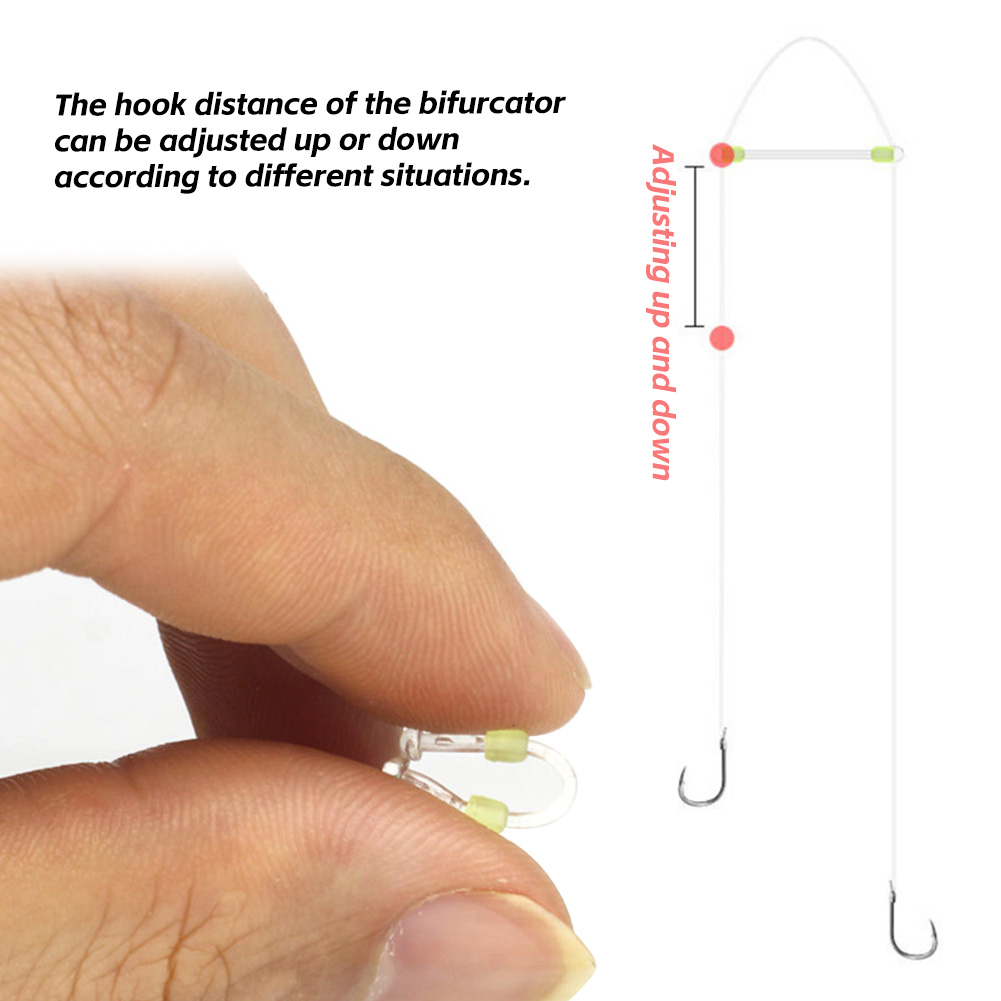 10pcs Fixed Distance Fishing L - Fishing Line Winder 评论和价格
