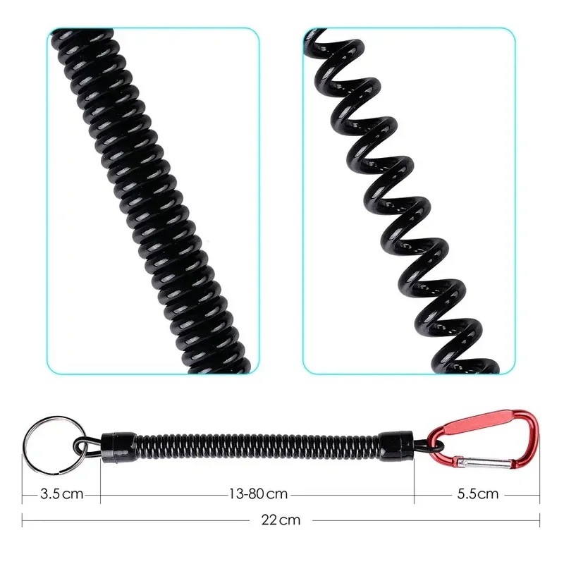 Fishing Plier Scissor Braid Li - Fishing Line Cutter 评论和价格