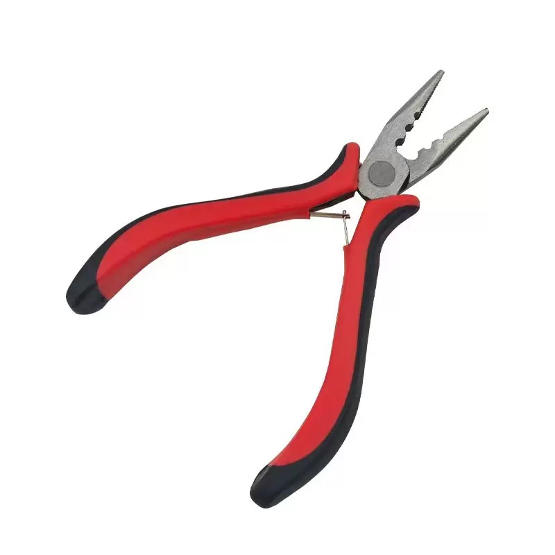 Hair Clip and Bead Tool Set, I - Tippet Line 评论和价格