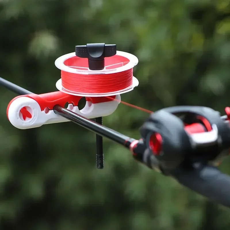 2/1pcs Fishing Line Winder Por - Fishing Line Spooler 评论和价格