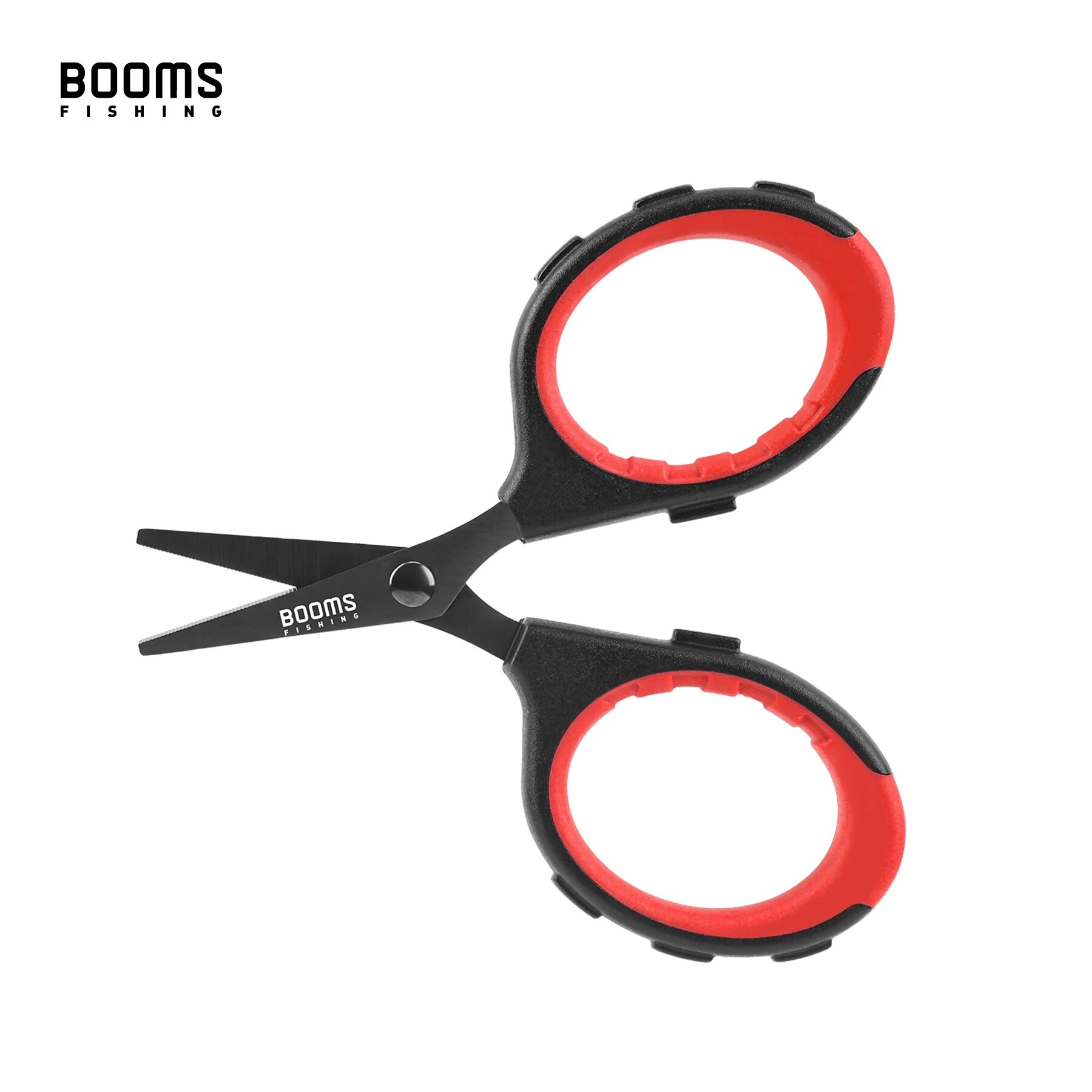 Booms Fishing S05 Braid Wire S - Fishing Line Cutter 评论和价格