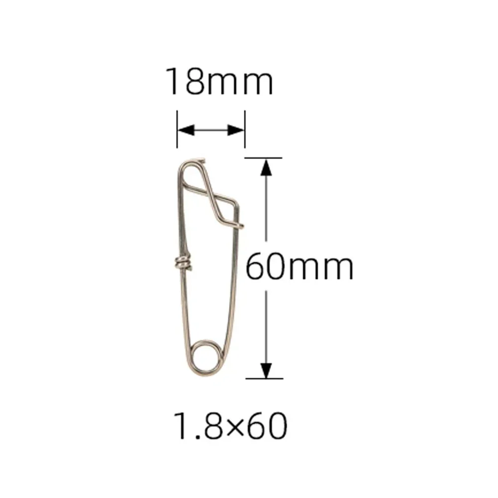 Tuna Sharking Crabbing Clip Fi - Saltwater Line 评论和价格