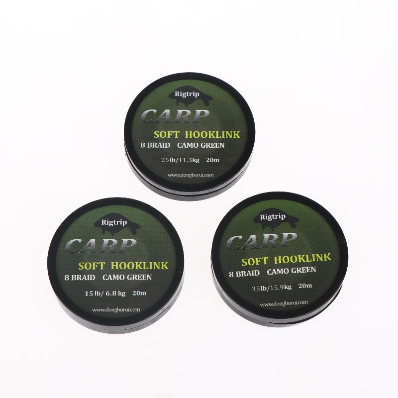 20m Carp Fishing Line High Str - Fishing Line Winder 评论和价格