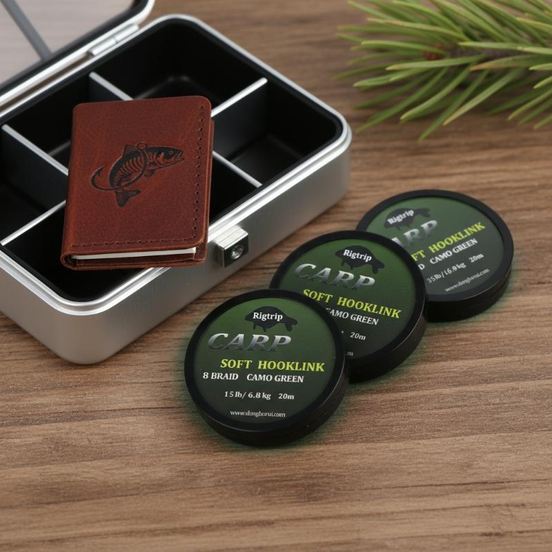 20m Carp Fishing Line High Str - Fishing Line Winder 评论和价格