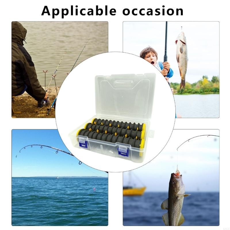 K8GE Fishing Line Spooler Wind - Fishing Line Spooler 评论和价格