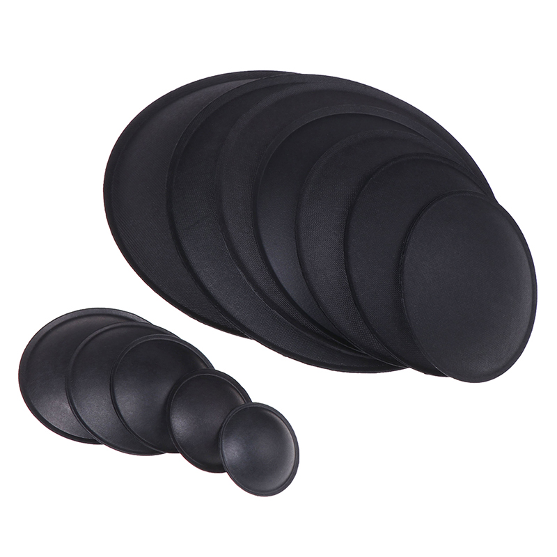 2pcs Audio Speakers 40 - 180mm - Tippet Line 评论和价格