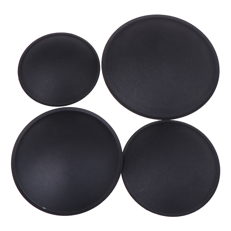 2pcs Audio Speakers 40 - 180mm - Tippet Line 评论和价格