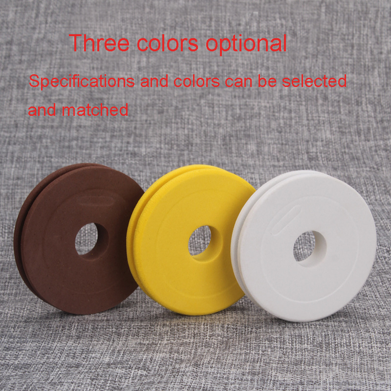 20Pcs New Fishing Spool Fishin - Fishing Line Winder 评论和价格