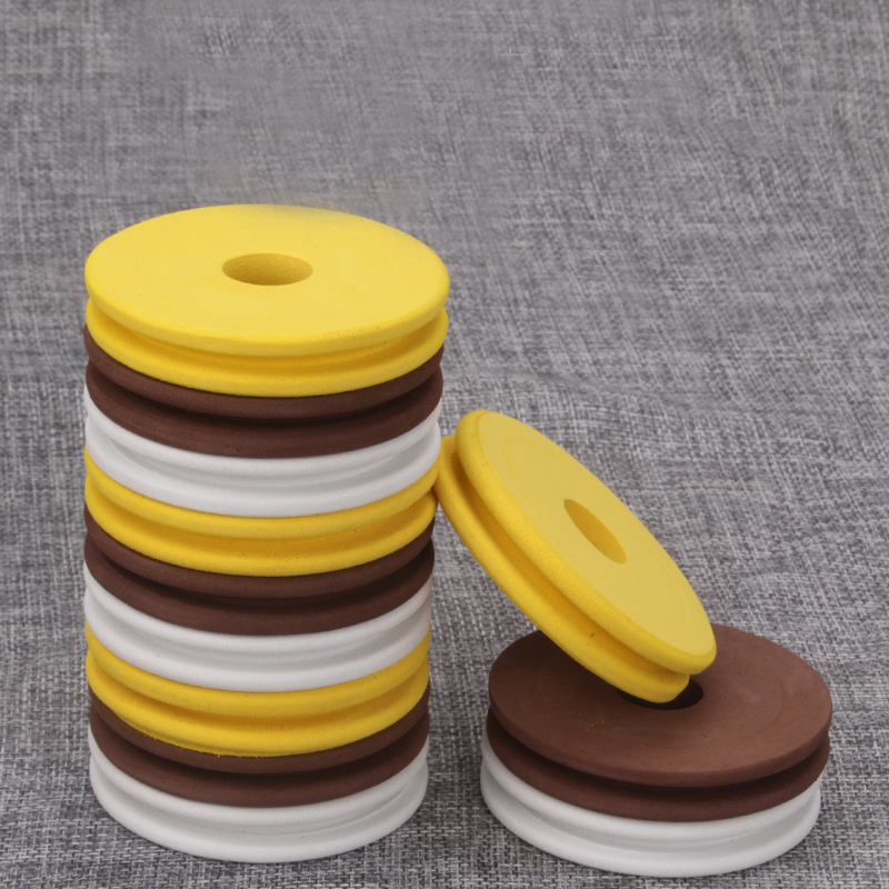 20Pcs New Fishing Spool Fishin - Fishing Line Winder 评论和价格