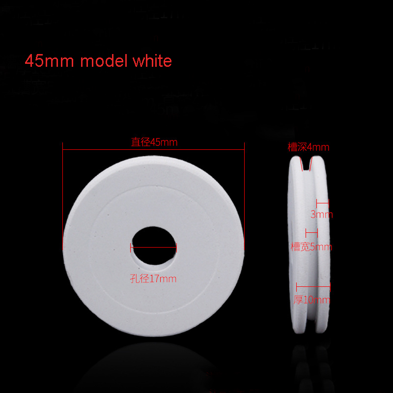 20Pcs New Fishing Spool Fishin - Fishing Line Winder 评论和价格