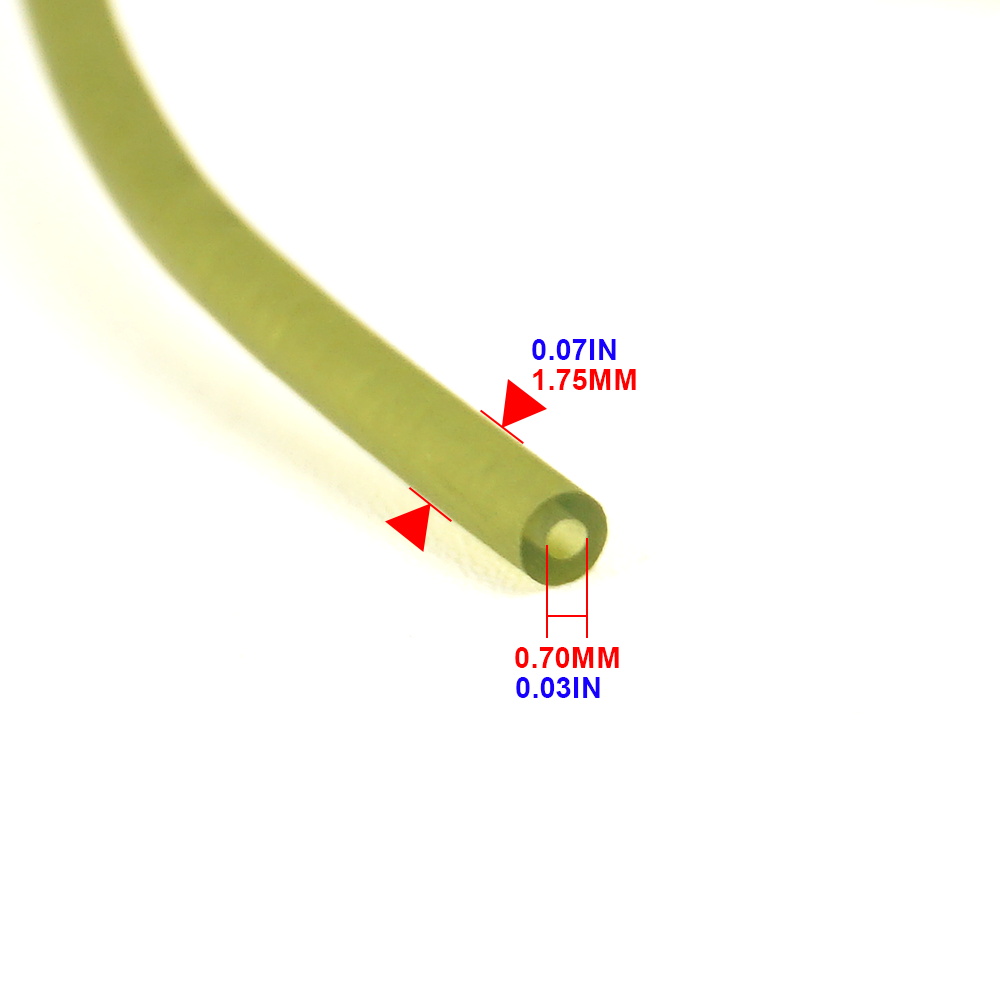 Hirisi AE077 Carp Fishing Rig  - Monofilament Line 评论和价格