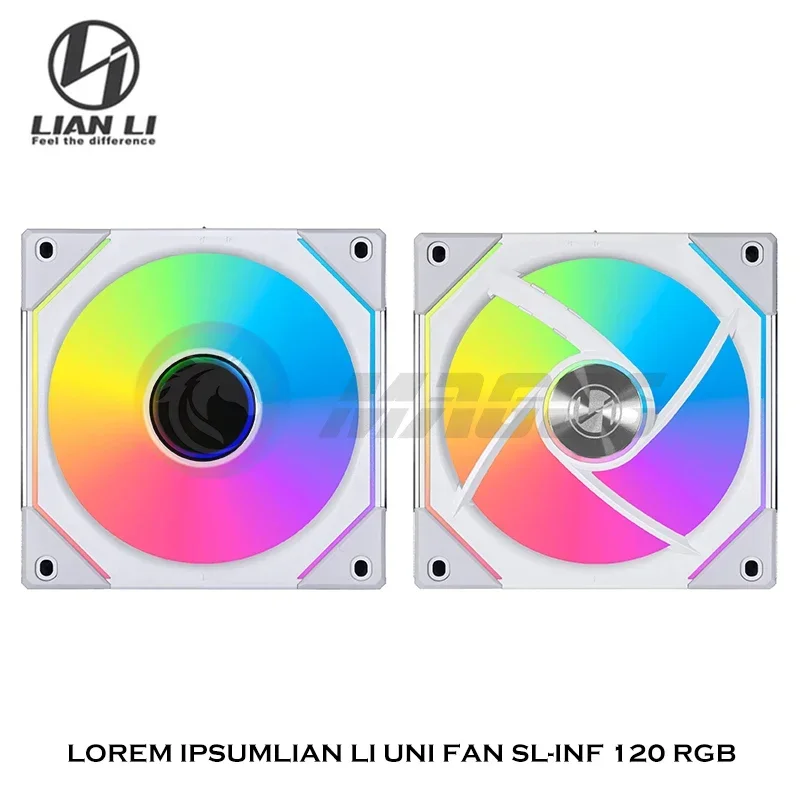 SL INF 120 Reverse Blade UNI F - Fly Line 评论和价格