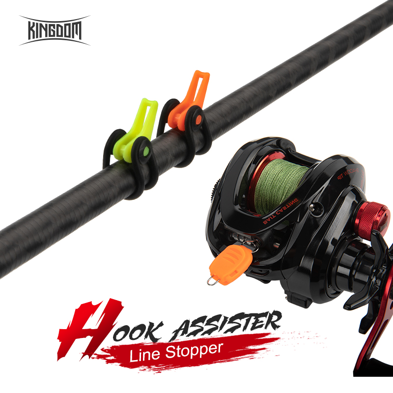 Kingdom Fishing Accessories Ho - Fishing Line Spooler 评论和价格