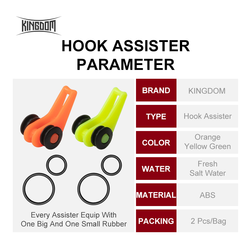 Kingdom Fishing Accessories Ho - Fishing Line Spooler 评论和价格
