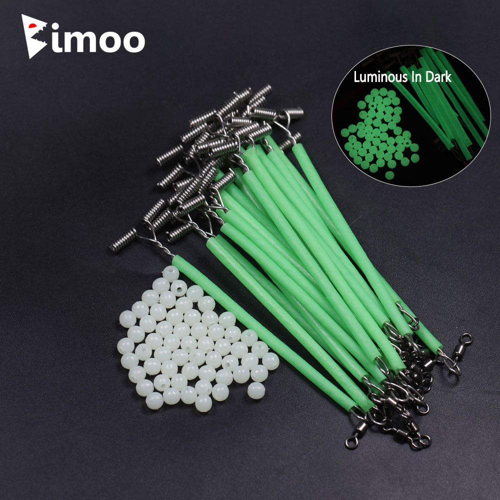 50pcs Stainless Steel Fishing  - Leader Line 评论和价格
