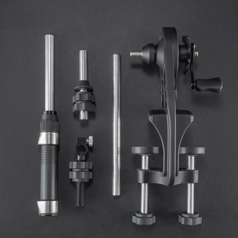 Fishing Line Winders Spoolers  - Fishing Line Spooler 评论和价格