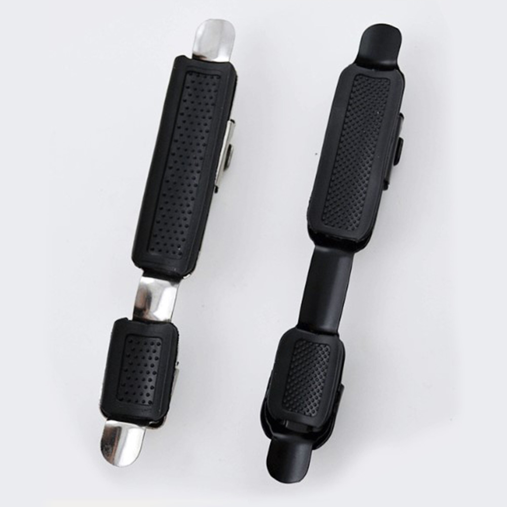1pcs Fishing Reel Seat Deck 12 - Fishing Line Spooler 评论和价格