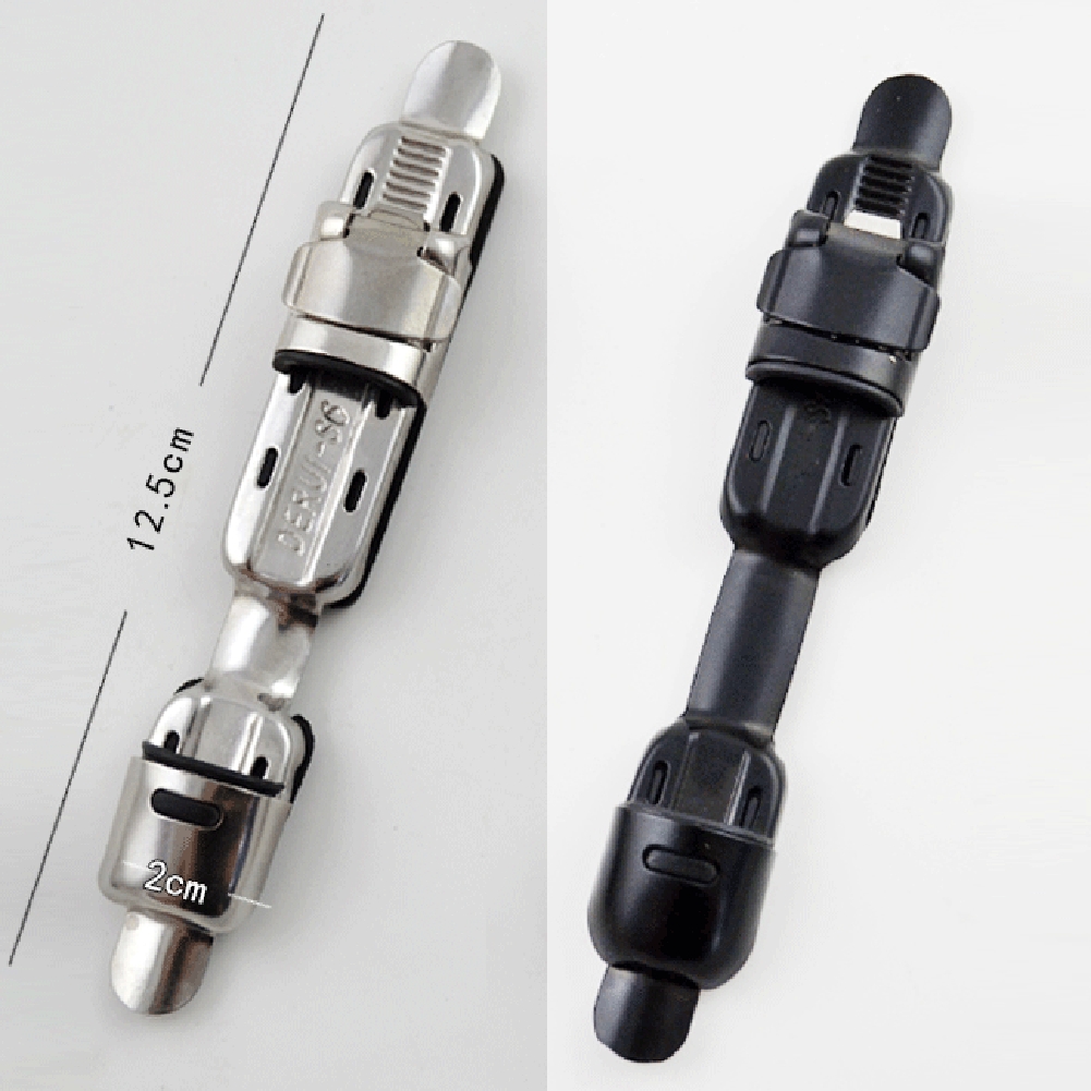 1pcs Fishing Reel Seat Deck 12 - Fishing Line Spooler 评论和价格