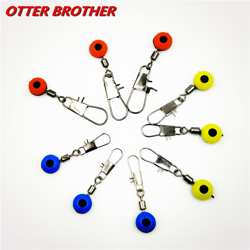 20pcs/box Fishing Line Hook Sw - Fishing Line Box 评论和价格