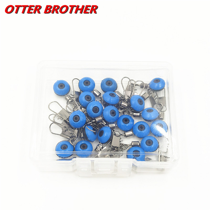 20pcs/box Fishing Line Hook Sw - Fishing Line Box 评论和价格