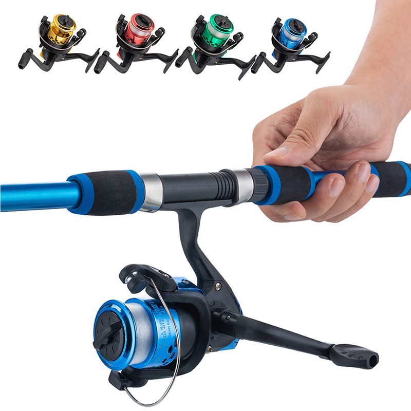 Folding Saltwater Ultralight S - Saltwater Line 评论和价格