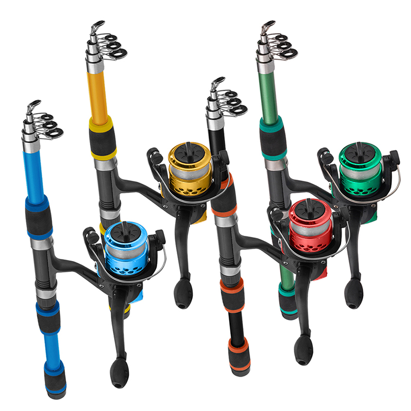 Folding Saltwater Ultralight S - Saltwater Line 评论和价格