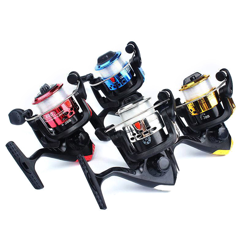 Folding Saltwater Ultralight S - Saltwater Line 评论和价格