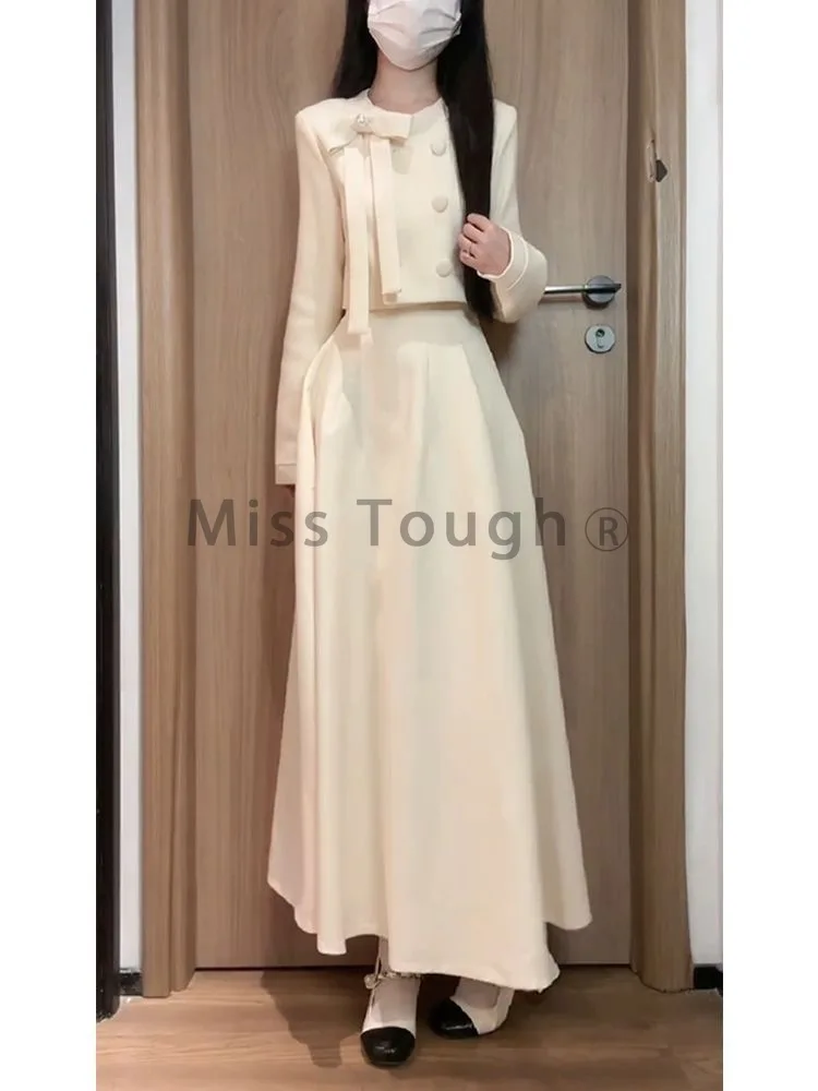 Autumn Winter Elegant Party Ch - Fly Line 评论和价格
