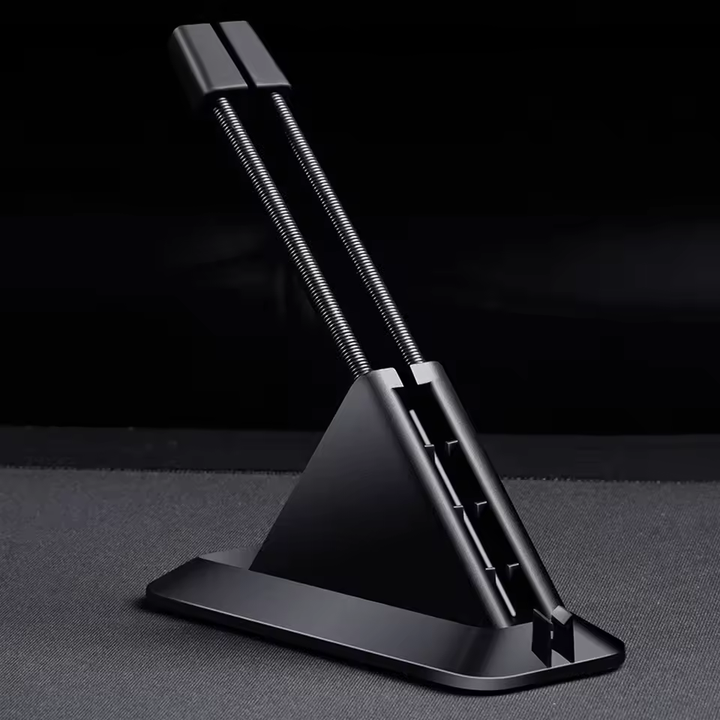 Mouse Wire Holder Mouse Bungee - Tippet Line 评论和价格