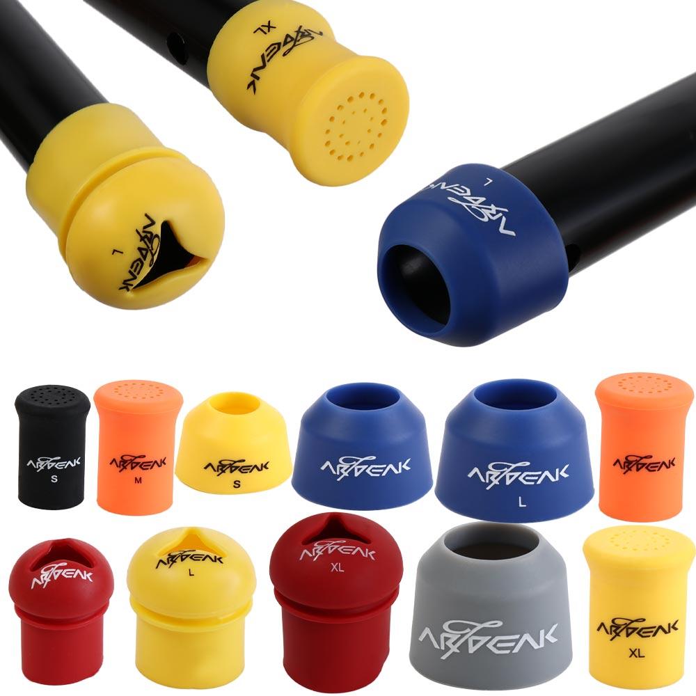Cover Back Block Fishing Pole  - Fishing Line Box 评论和价格