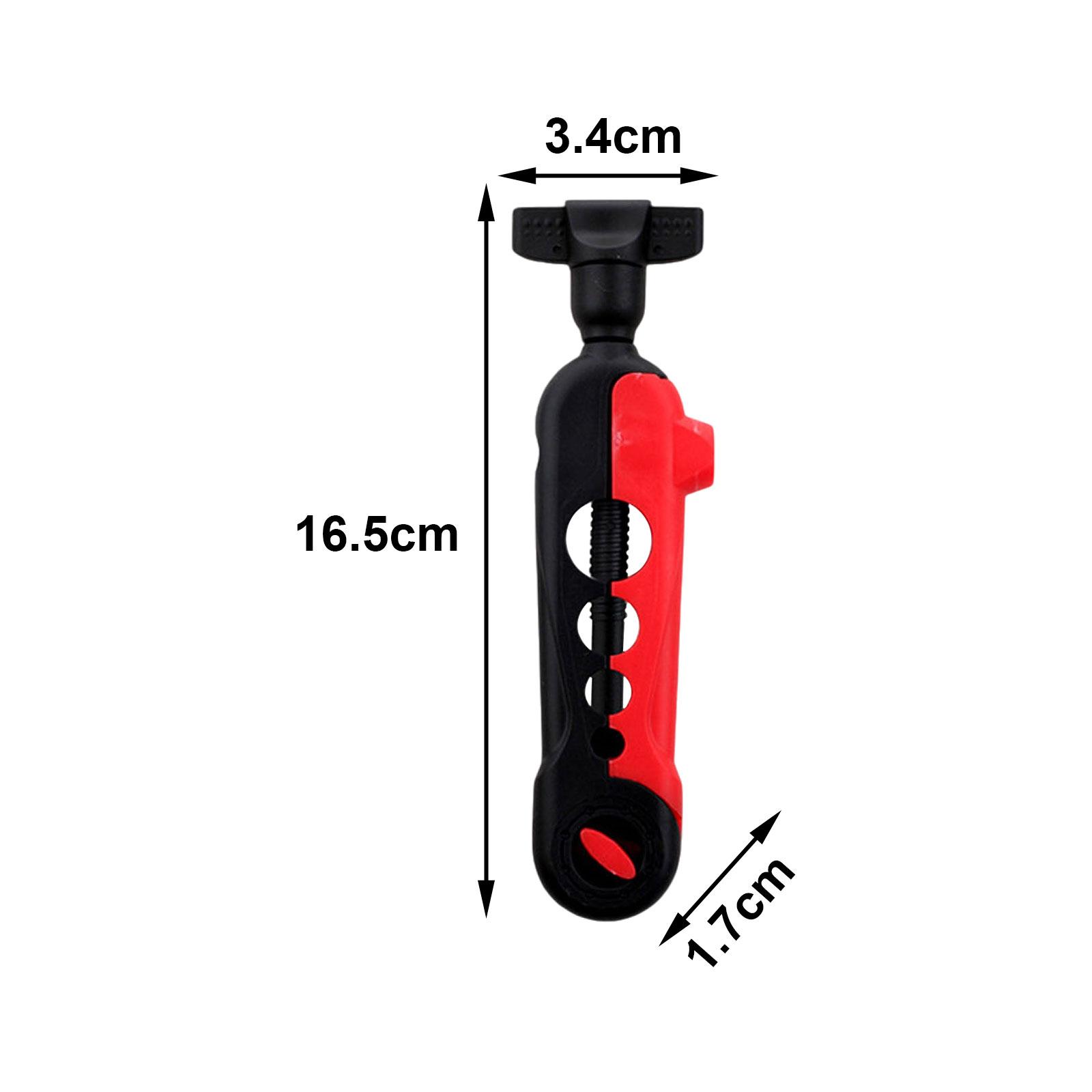 3x Fishing Line Spooler Winder - Fishing Line Spooler 评论和价格