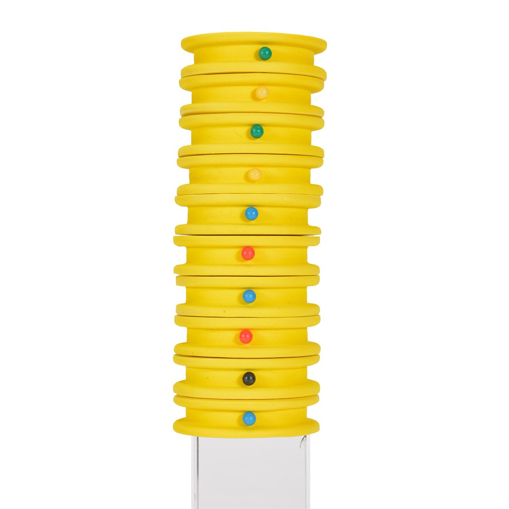 10 PCS Portable Fishing Line S - Fishing Line Spooler 评论和价格