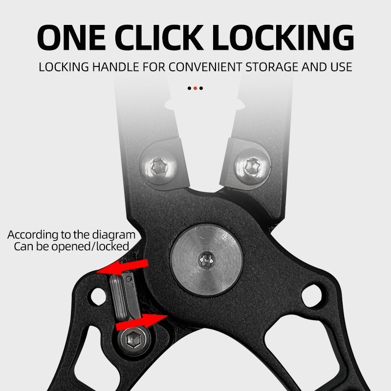 ShareShark Multifunctional Fis - Fishing Line Cutter 评论和价格