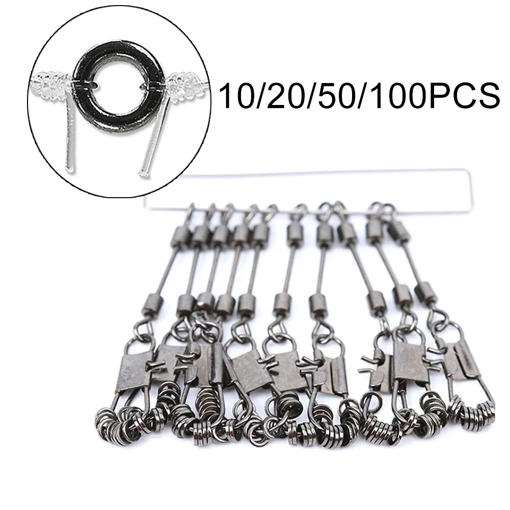 10/20/50pcs 2mm Fly Fishing O- - Leader Line 评论和价格