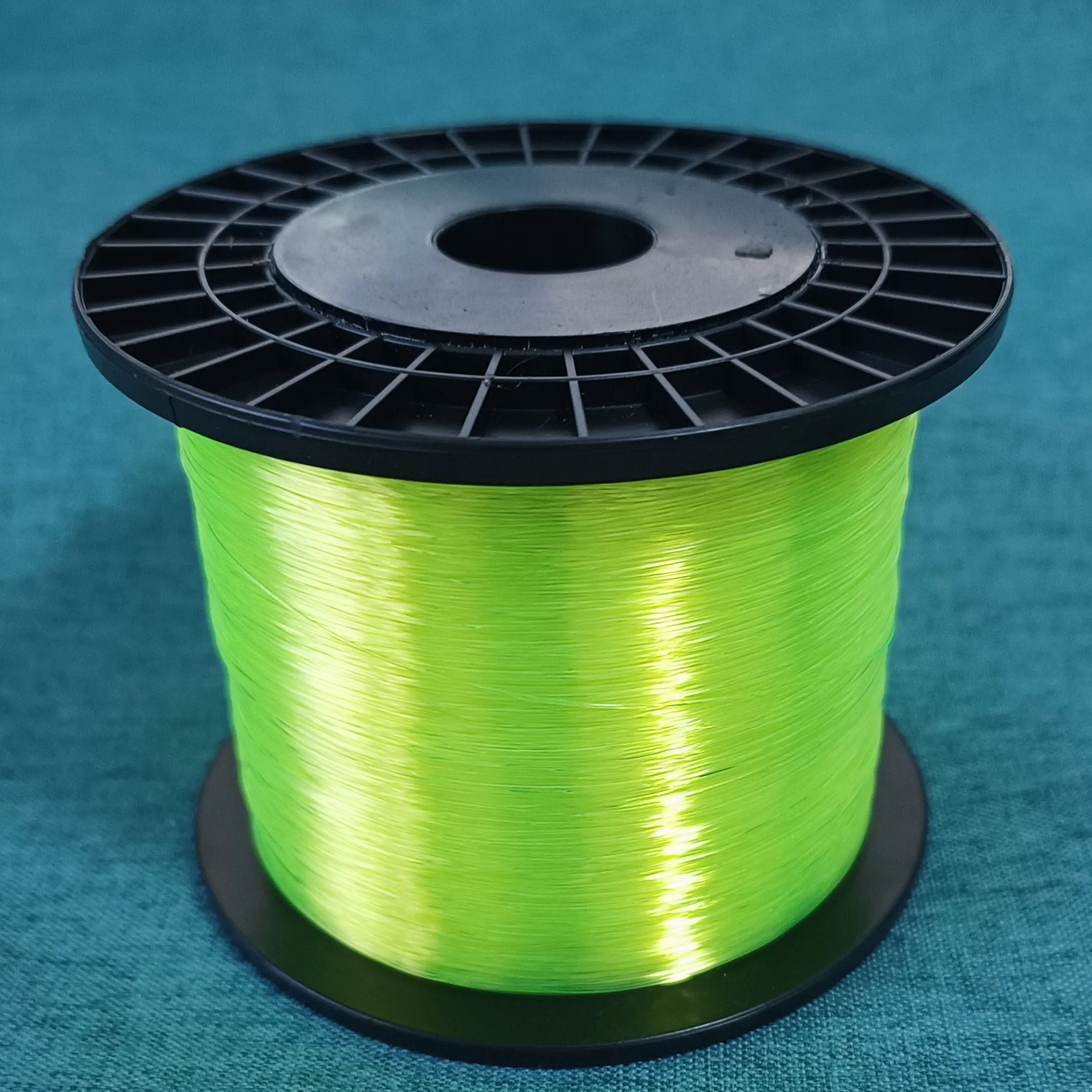 1000M Japanese Nylon Fishing L - Fluorocarbon Line 评论和价格