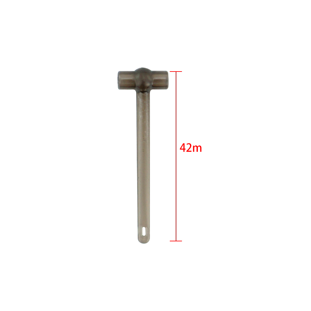 Hirisi Carp Fishing Anti Tangl - Leader Line 评论和价格