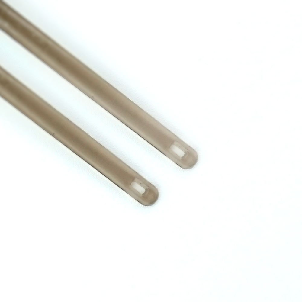 Hirisi Carp Fishing Anti Tangl - Leader Line 评论和价格