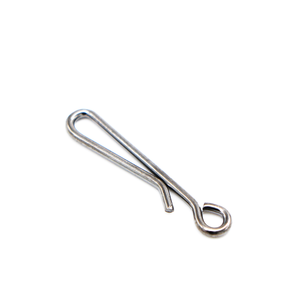 50pcs/box Bearing Lock Rolling - Fishing Line Box 评论和价格
