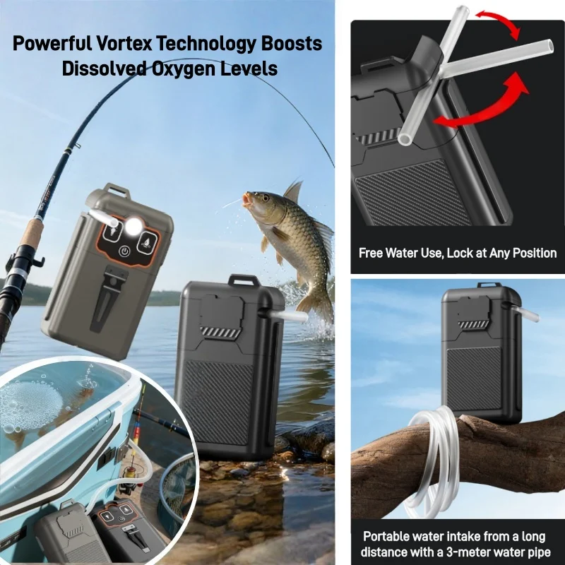 Portable Electric Water Transf - Fishing Line Dispenser 评论和价格