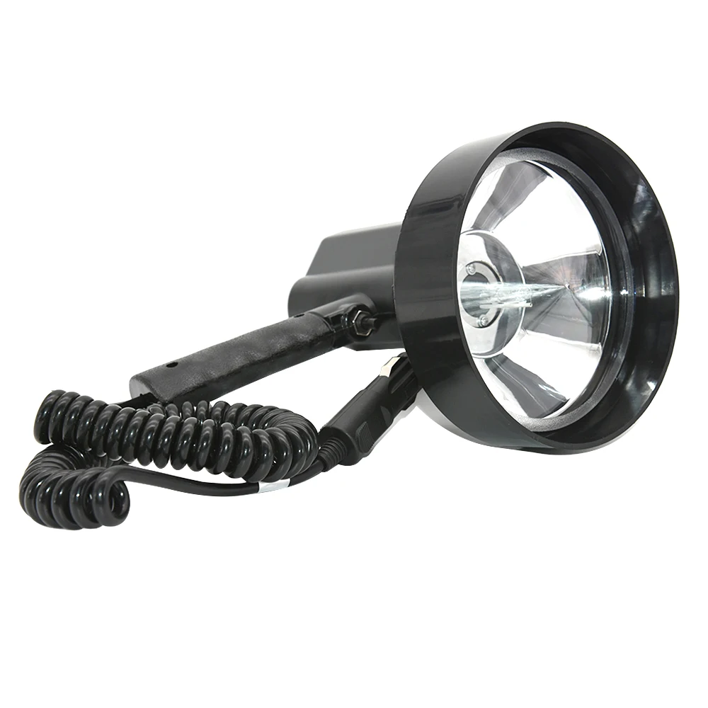 35W Handheld Light Remote Hunt - Monofilament Line 评论和价格