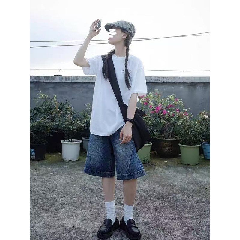Plus Size Women's High Waist A - Fly Line 评论和价格