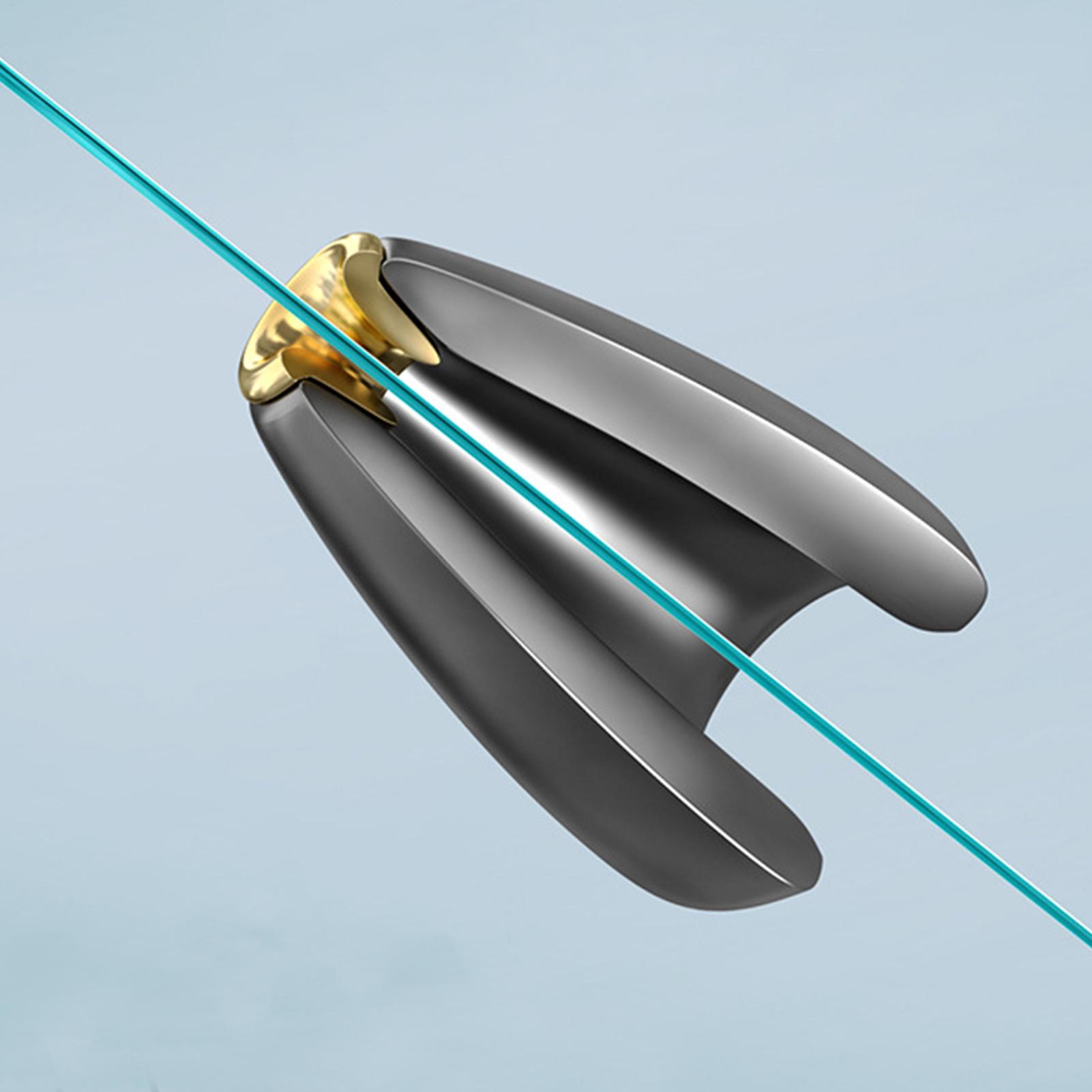 Fishing Bobbers Automatic Line - Freshwater Line 评论和价格