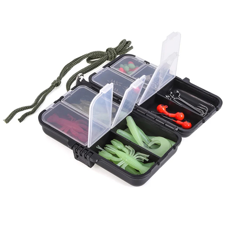 BRAVMAK 2.1/ 2.3 mTelescopic F - Fishing Line Spooler 评论和价格